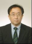 takahara.jpg (2.84kb)